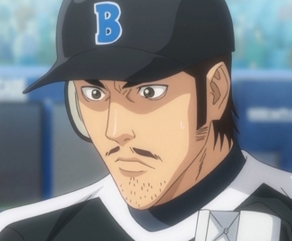 /images of/Kinouchi/from/One Outs/uploads/chars/4758-1019480019.jpg